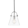 Karin Pendant - Rug & Weave