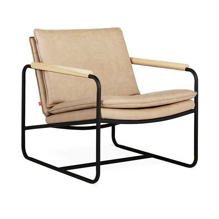 FLOOR MODEL - Gus* Modern Kelso Chair FURNITURE - floor model Gus