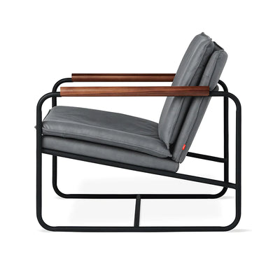 Gus* Modern Kelso Chair - Rug & Weave