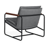Gus* Modern Kelso Chair - Rug & Weave