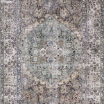 Loloi Layla Taupe / Stone Rug - Rug & Weave