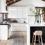 Loloi Layla Taupe / Stone Rug - Rug & Weave