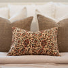 Florence Pillow Cover - Rug & Weave