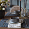RUG & WEAVE made - Linen Napkin Set - Rug & Weave