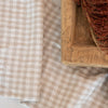 RUG & WEAVE made - Linen Table Runner - Rug & Weave