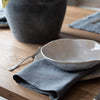 RUG & WEAVE made - Linen Napkin Set - Rug & Weave