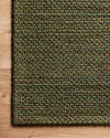 Loloi Lily Green Rug