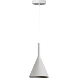 Heath Pendant Light