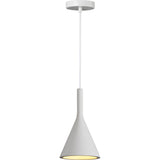 Heath Pendant Light