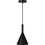 Heath Pendant Light