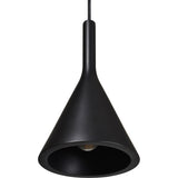 Heath Pendant Light