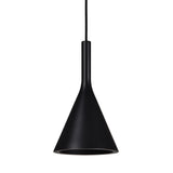 Heath Pendant Light