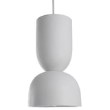 Kali Pendant Light