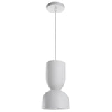 Kali Pendant Light