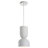 Kali Pendant Light