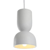 Kali Pendant Light