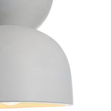 Kali Pendant Light
