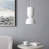 Kali Pendant Light