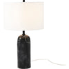 Hayden Table Lamp - Rug & Weave