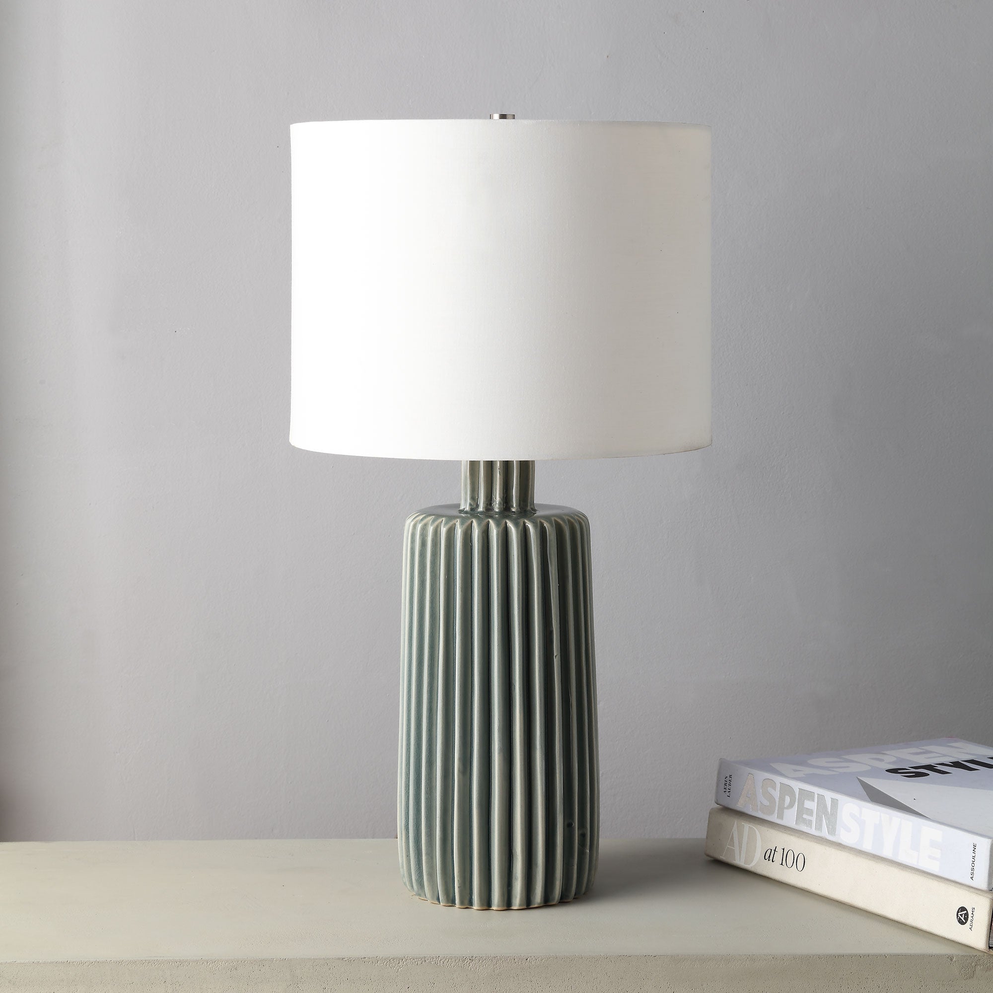 Orzo Table Lamp – view 2