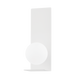Soft White
