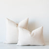 Lanna Pillow Cover