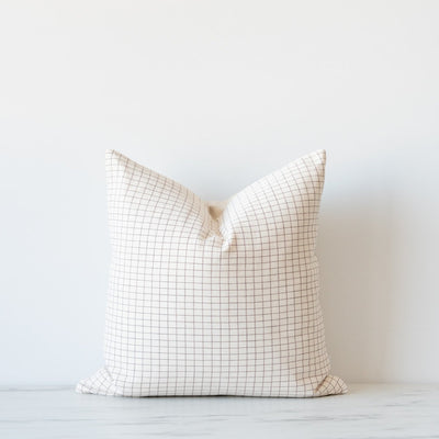 Lanna Pillow Cover