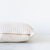 Lanna Pillow Cover