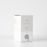 Lavender & Sage Laundry Detergent Refill Box - Rug & Weave