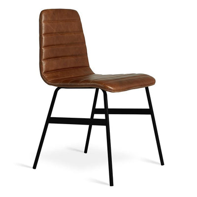 Floor Model Sale - Lecture Chair - Rug & Weave