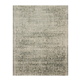 Loloi Linnea Moss / Ivory Rug - Rug & Weave