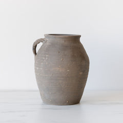 Louis Vintage Jug - Rug & Weave