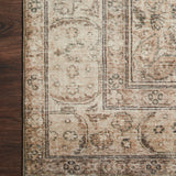 Loloi Margot Antique/Sage Rug - Rug & Weave
