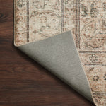 Loloi Margot Antique/Sage Rug - Rug & Weave