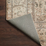 Loloi Margot Antique/Sage Rug - Rug & Weave