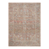 Magnolia Home by Joanna Gaines x Loloi Millie Sunset / Multi Rug