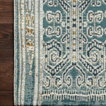 Loloi Mika Ocean Rug - Rug & Weave