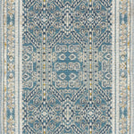 Loloi Mika Ocean Rug - Rug & Weave