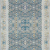 Loloi Mika Ocean Rug - Rug & Weave