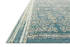Loloi Mika Ocean Rug - Rug & Weave
