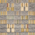 Loloi Mika Granite / Multi Outdoor Rug 5-Rugs - indoor/outdoor Loloi