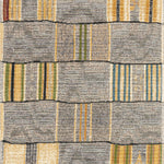 Loloi Mika Granite / Multi Outdoor Rug 5-Rugs - indoor/outdoor Loloi