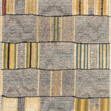 Loloi Mika Granite / Multi Outdoor Rug 5-Rugs - indoor/outdoor Loloi
