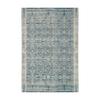 Loloi Mika Ocean Rug - Rug & Weave