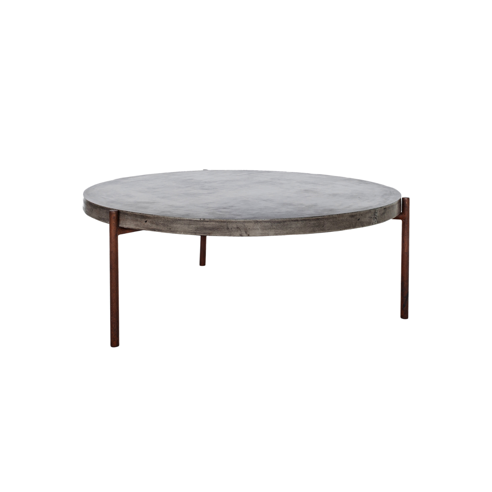 Mila Outdoor Coffee Table