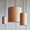 Gus* Modern Milton Large Pendant Light - Rug & Weave