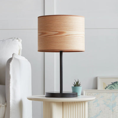 Gus* Modern Milton Table Lamp - Rug & Weave