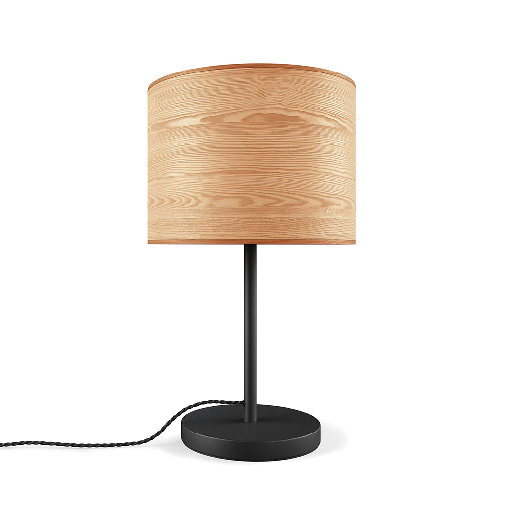 Gus* Modern Milton Table Lamp - Rug & Weave