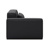 Gus* Modern Mix Modular Arm Left - Rug & Weave