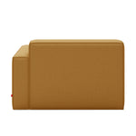 Gus* Modern Mix Modular Arm Right - Rug & Weave